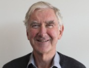 Ross George Director Austeng