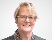 Lynette George Austeng